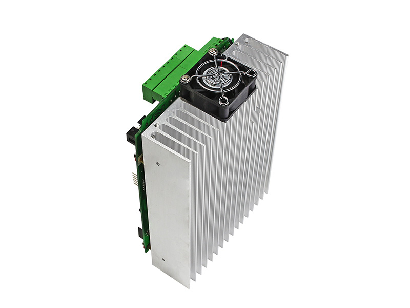 HJ06A端子機(jī)變頻器，端子機(jī)專用變頻器，變頻器廠家